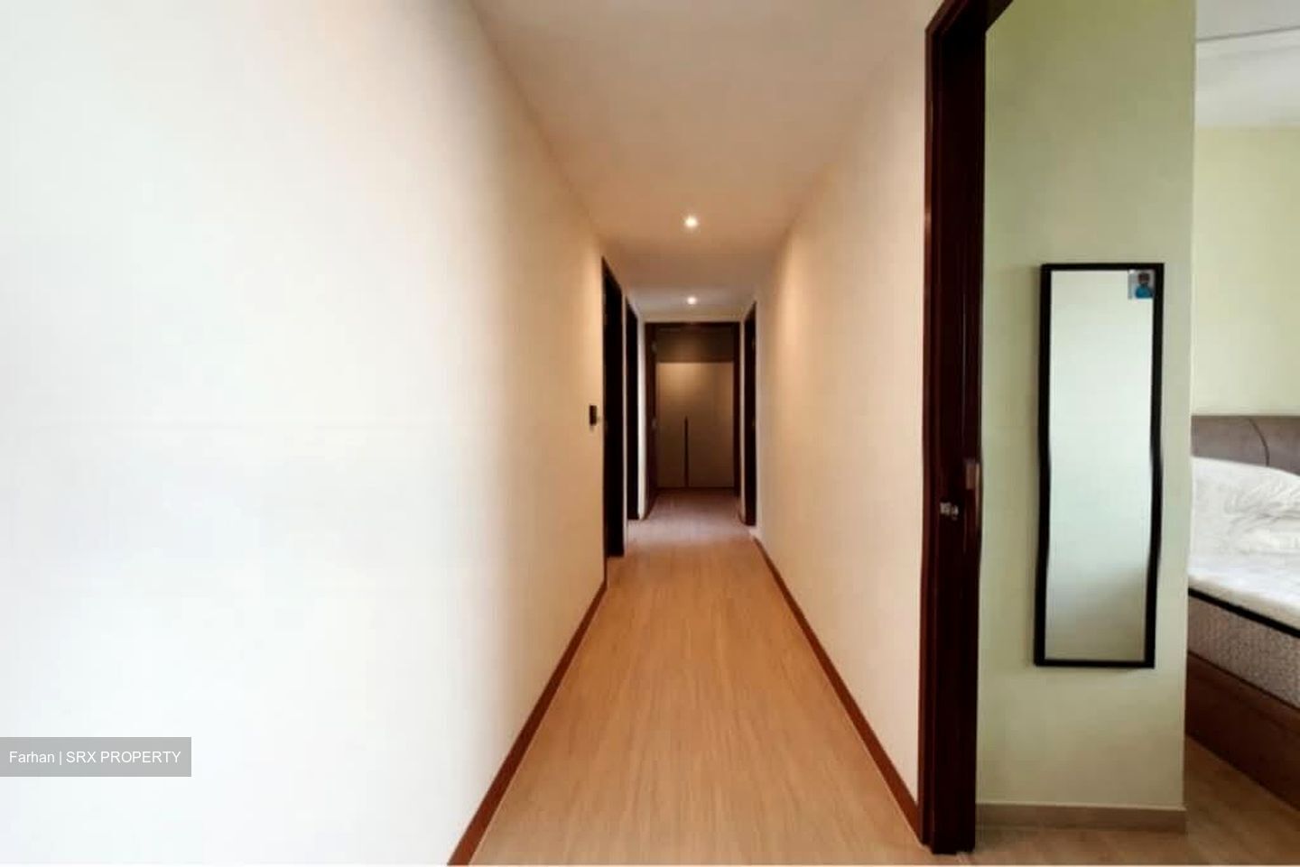 Heron Bay (D19), Condominium #534683081